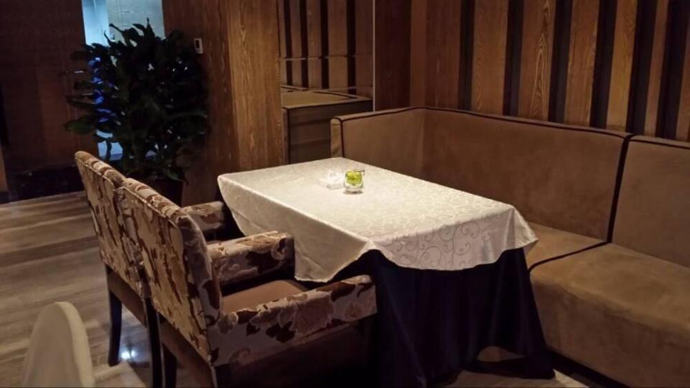 Chengdu Hello Hotel CTU Extérieur photo